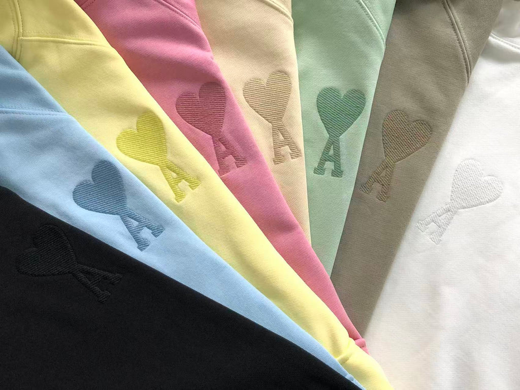 Am1 Hoodie