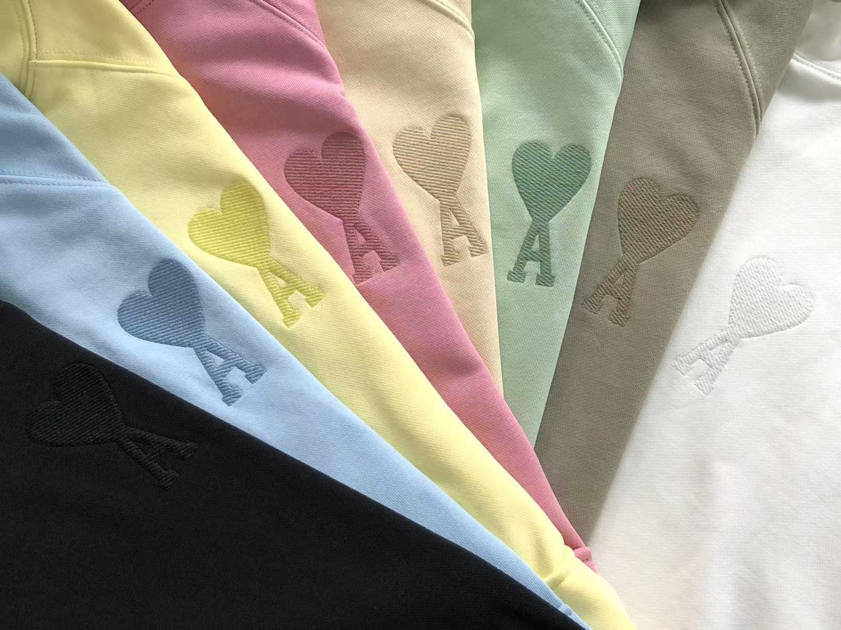 Am1 Hoodie