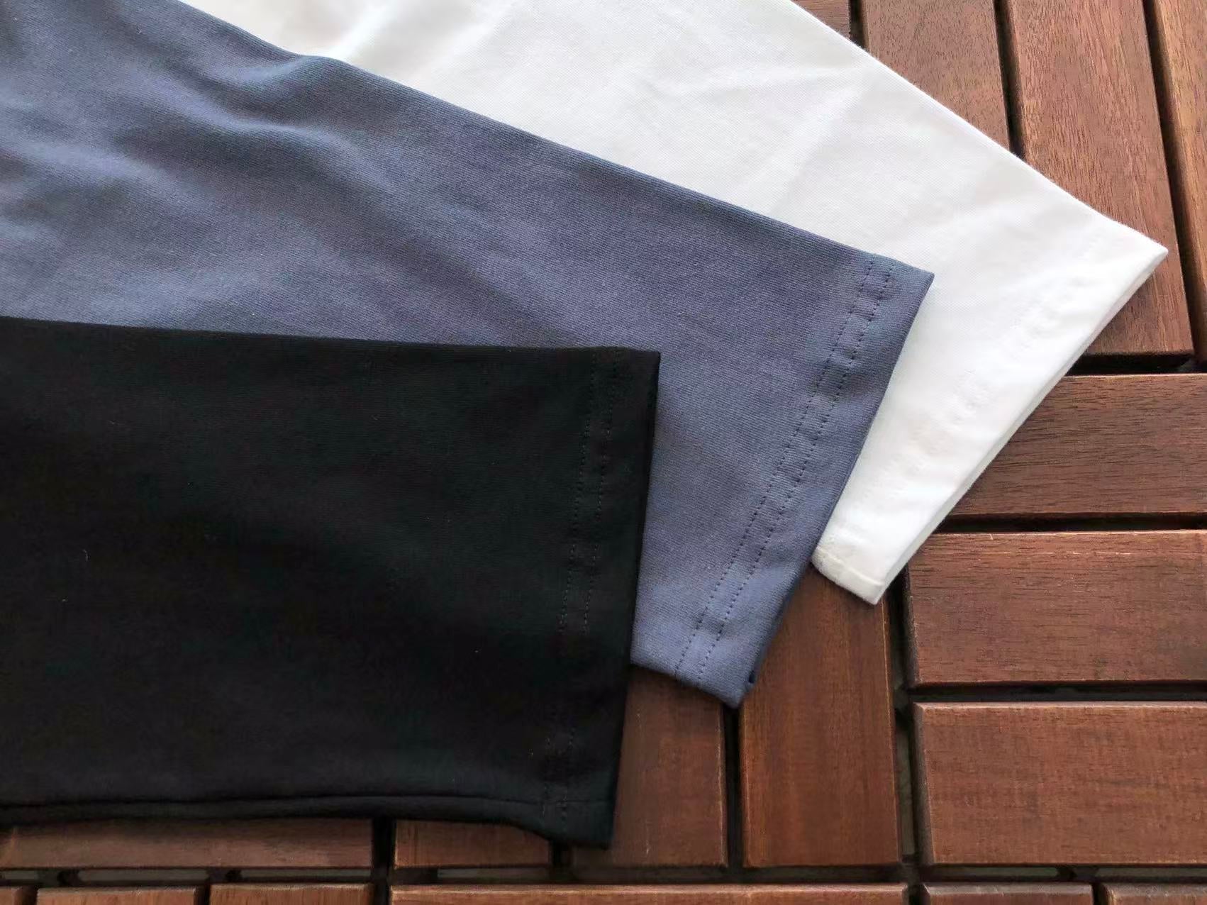 Manga Larga AcneStudios