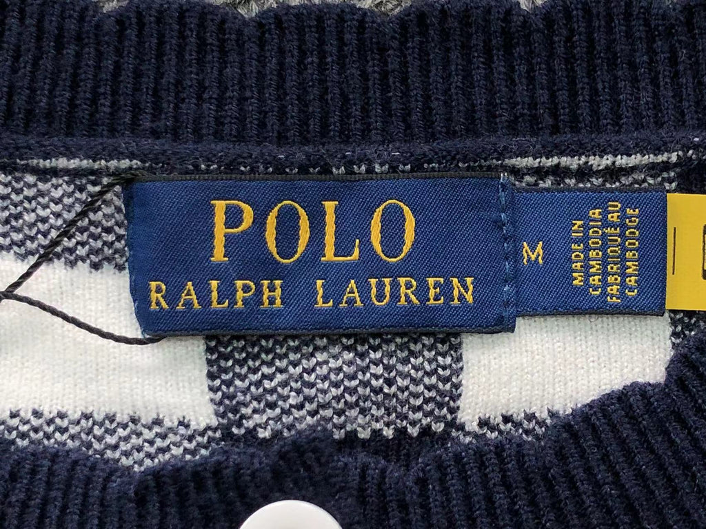 Ralph Lauren Sweater Female