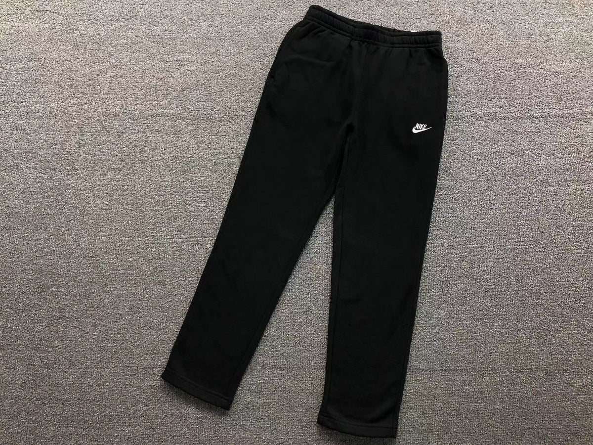 N1K Pants & Hoodie
