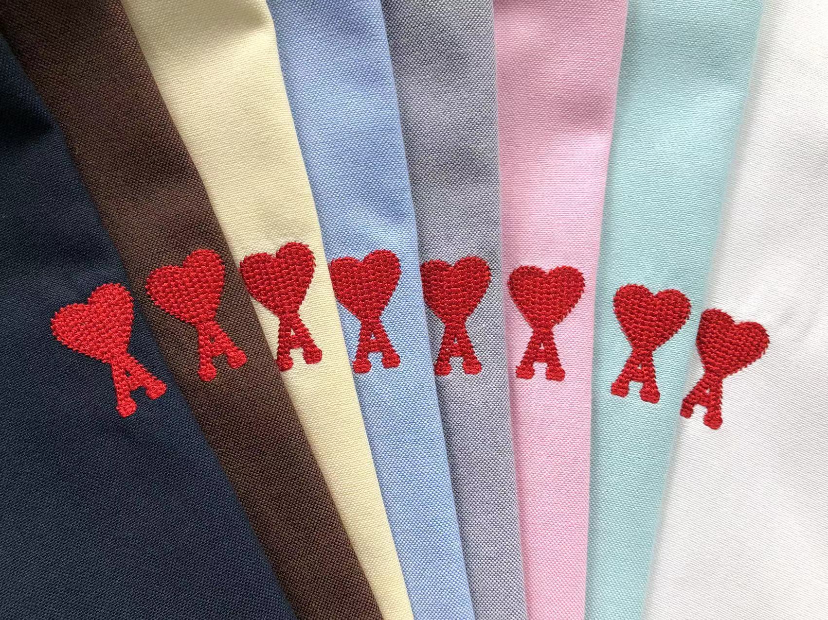 Am1 Shirt