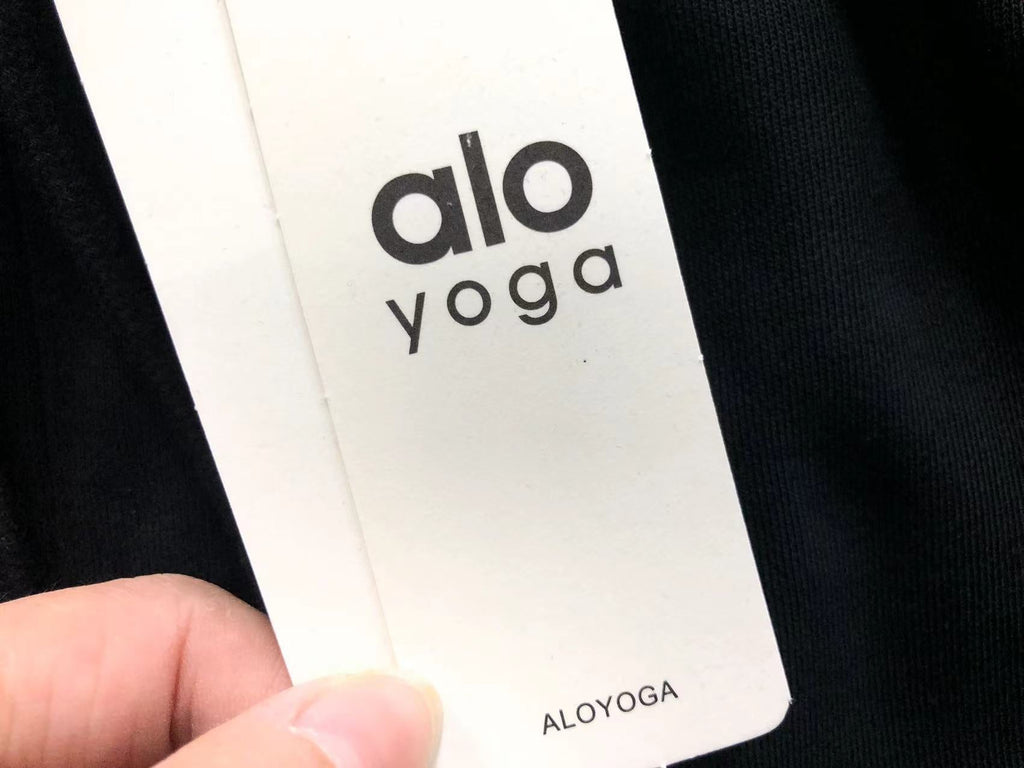 A1O Shorts