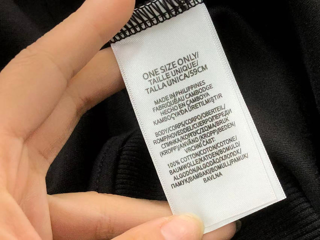Ralph Lauren Hoodie