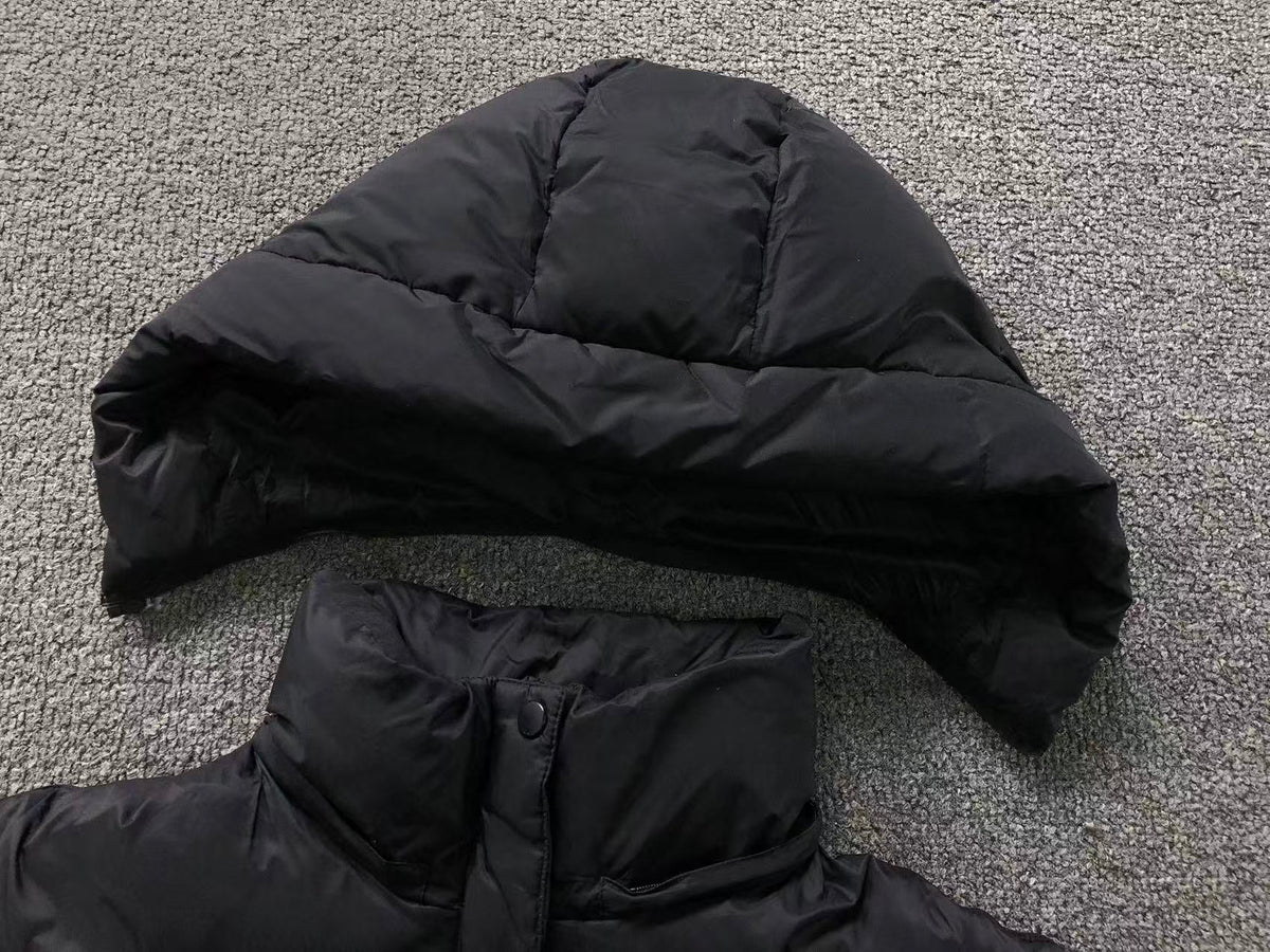 A1O Jacket Female