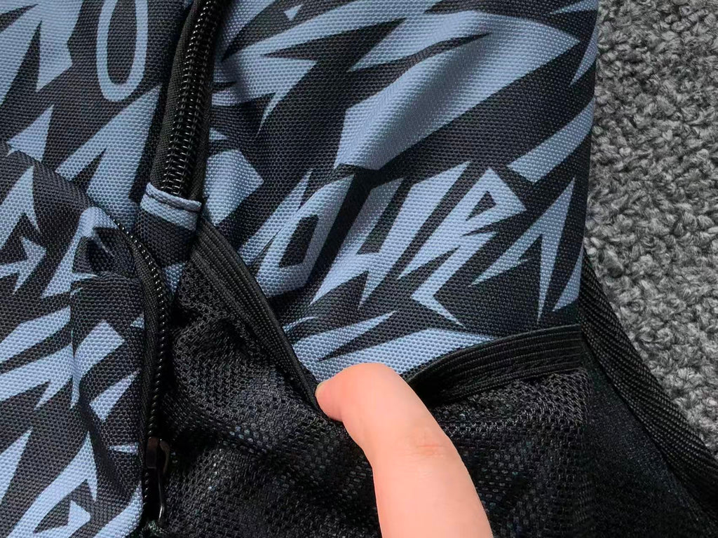 N1K Bag