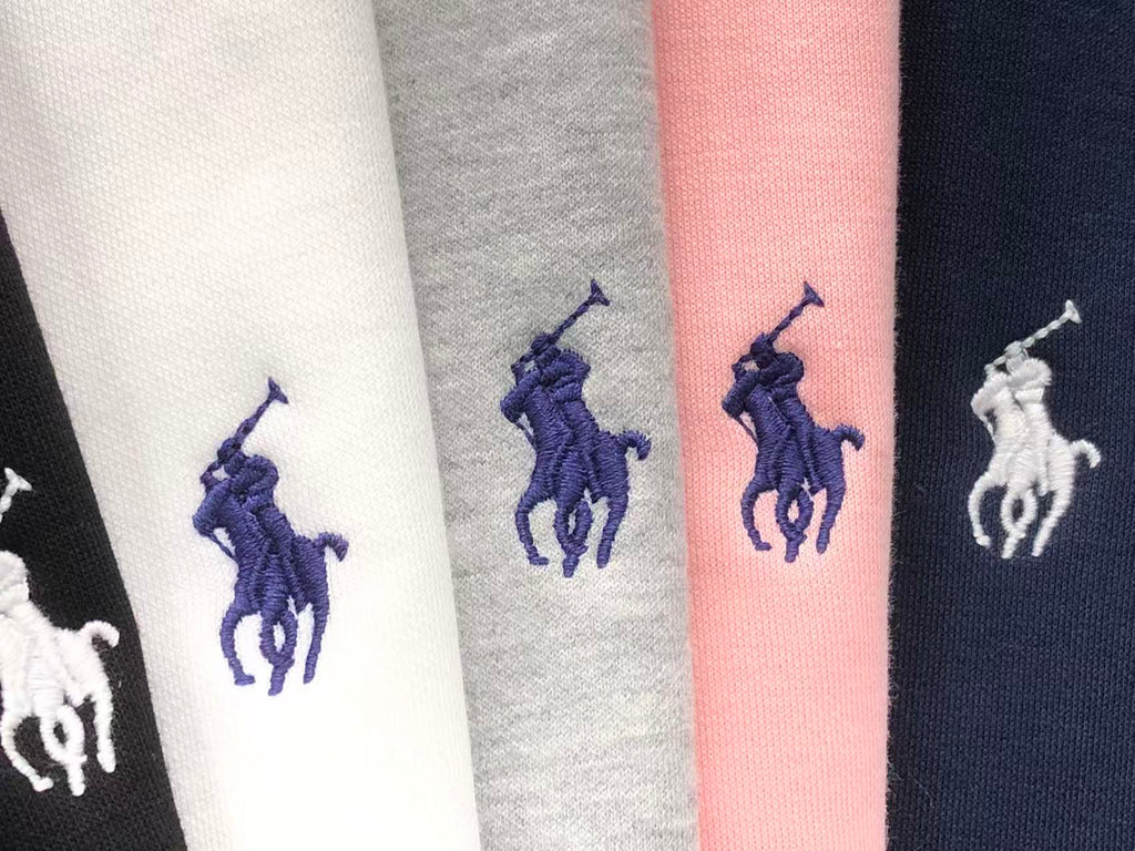 Ralph Lauren Hoodie