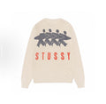 Stu Sweater