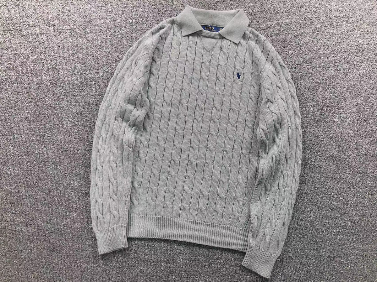 Ralph Lauren Sweater