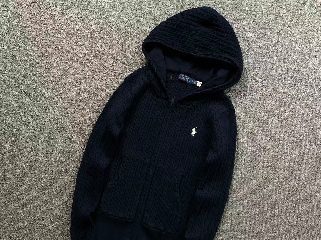 Ralph Lauren Sweater Female