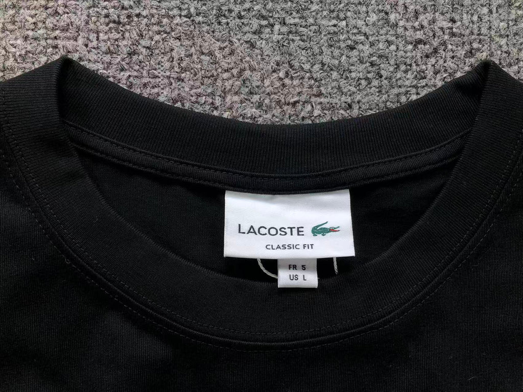 Classic Tshirt