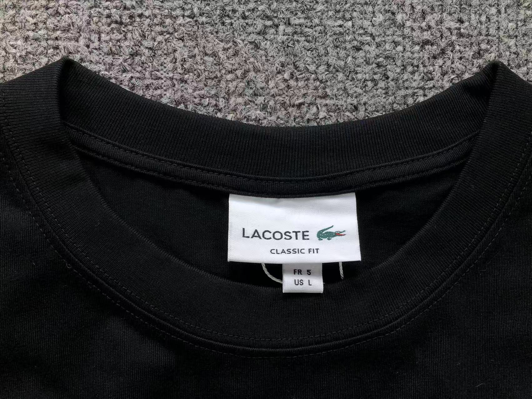 Classic Tshirt