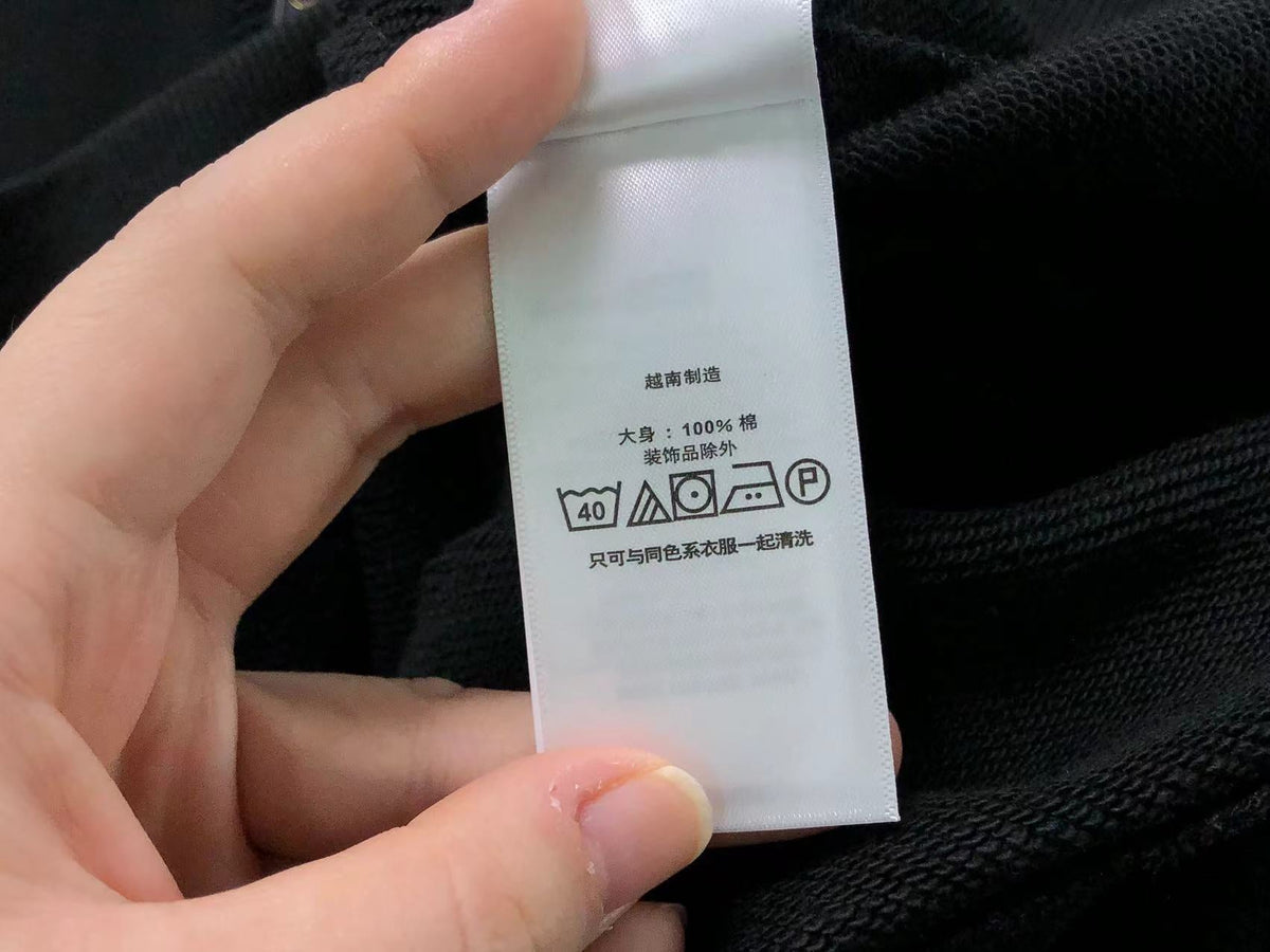 Ralph Lauren Hoodie