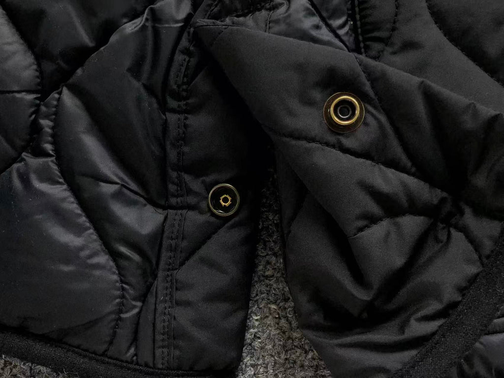 Ralph Lauren Jacket
