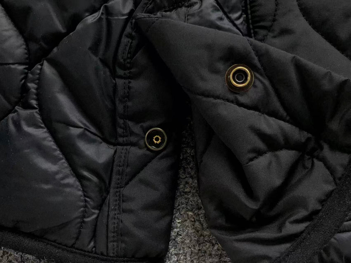 Ralph Lauren Jacket