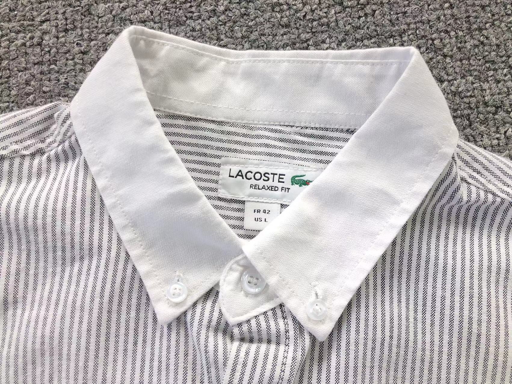 Classic Shirt