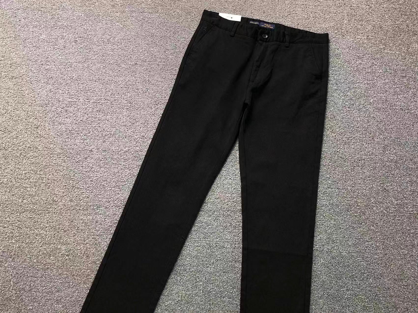 Ralph Lauren Pants