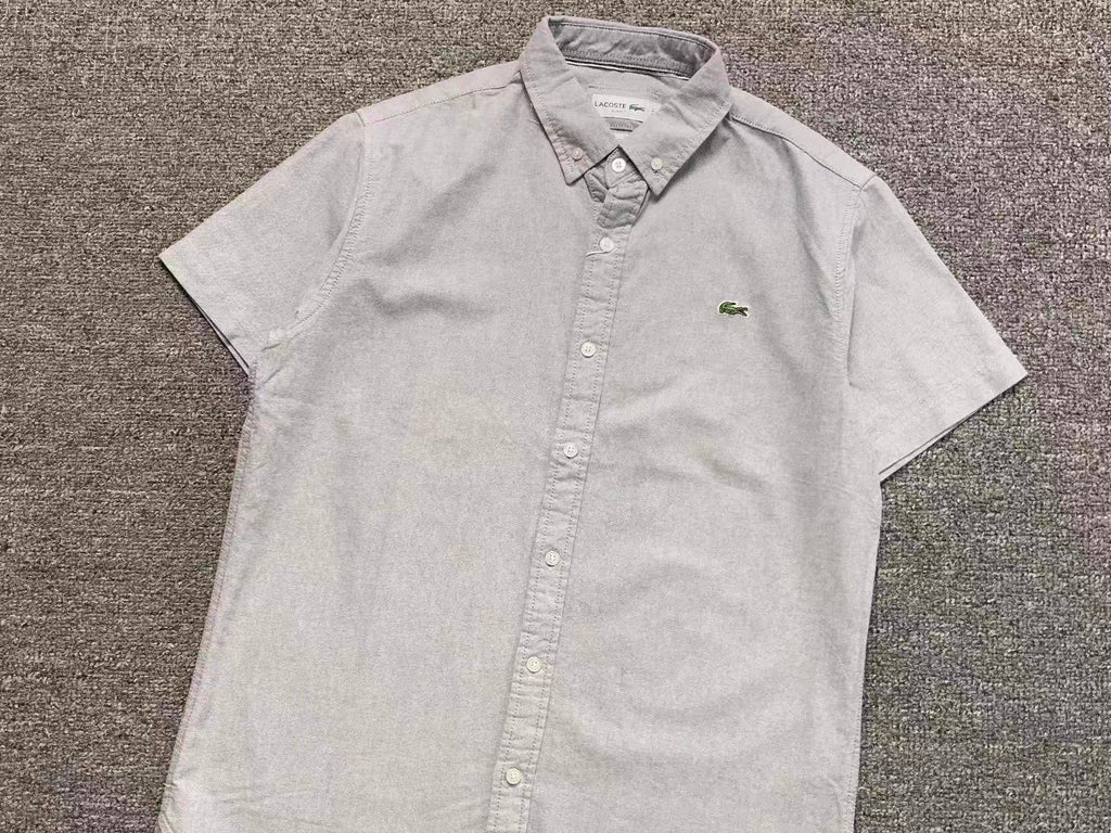 Classic Shirt