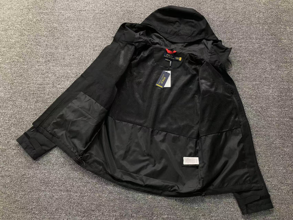 Ralph Lauren Jacket