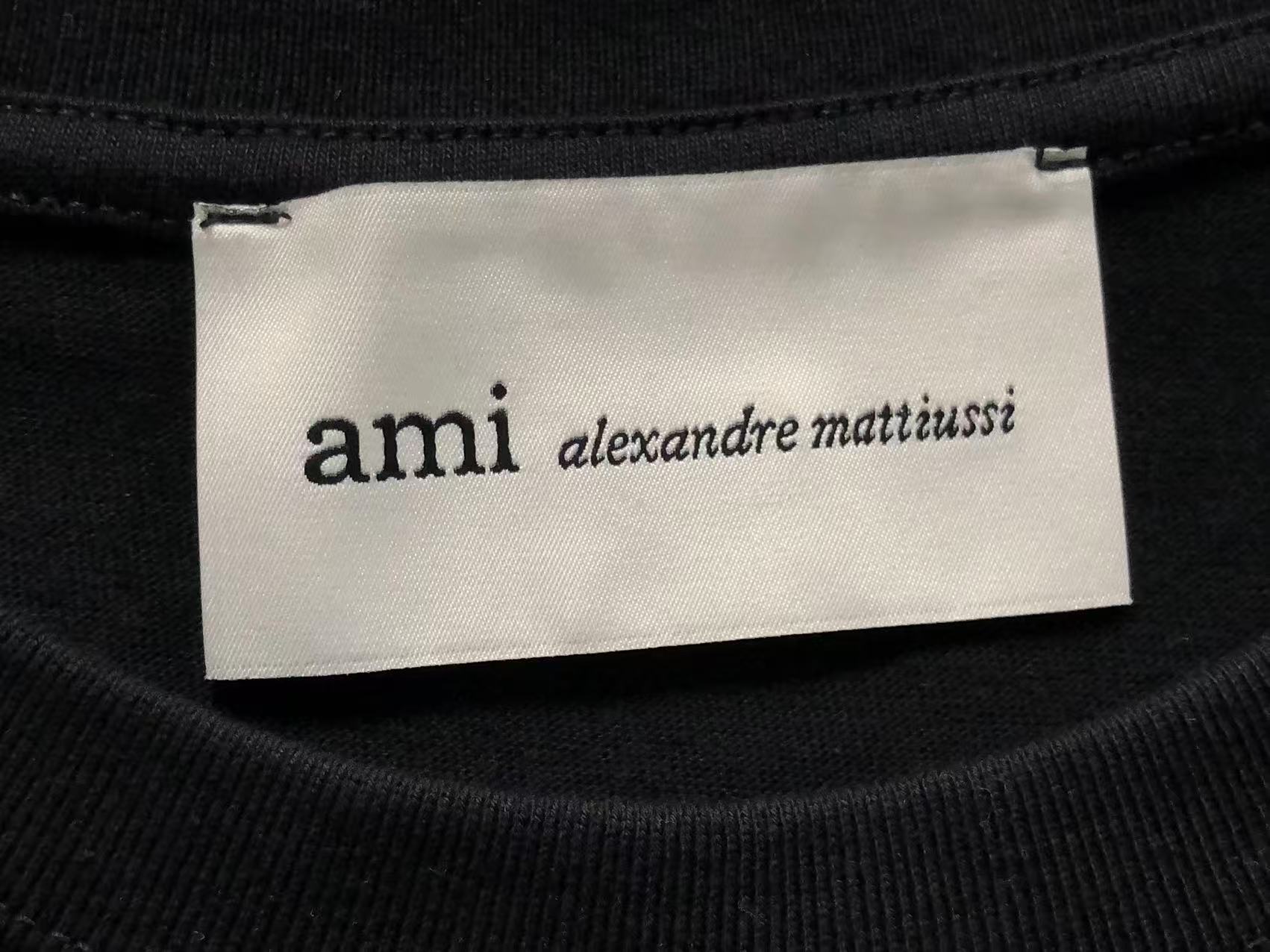 Am1 Tshirt