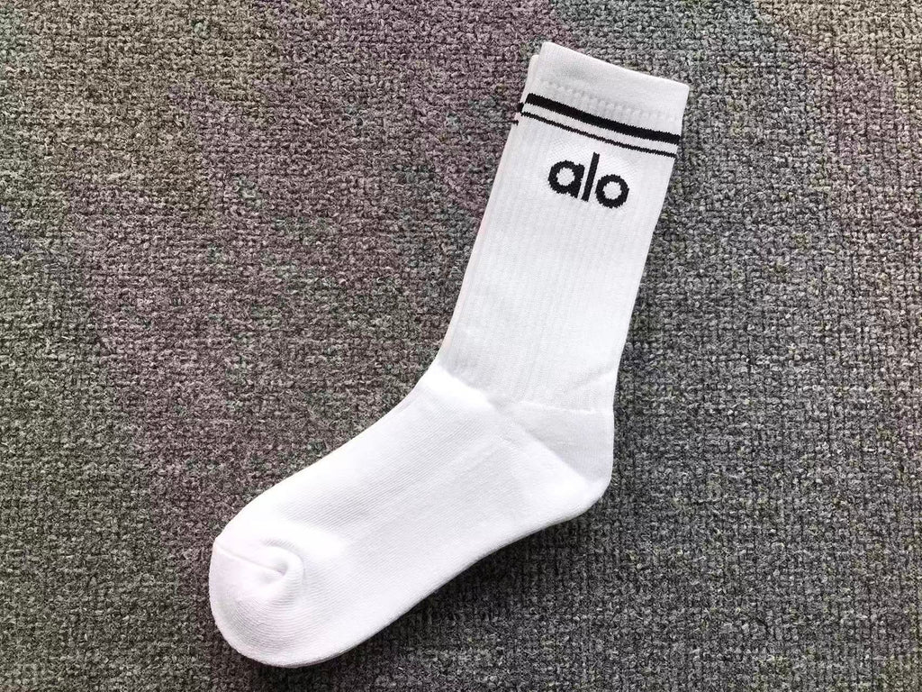 A1O Socks