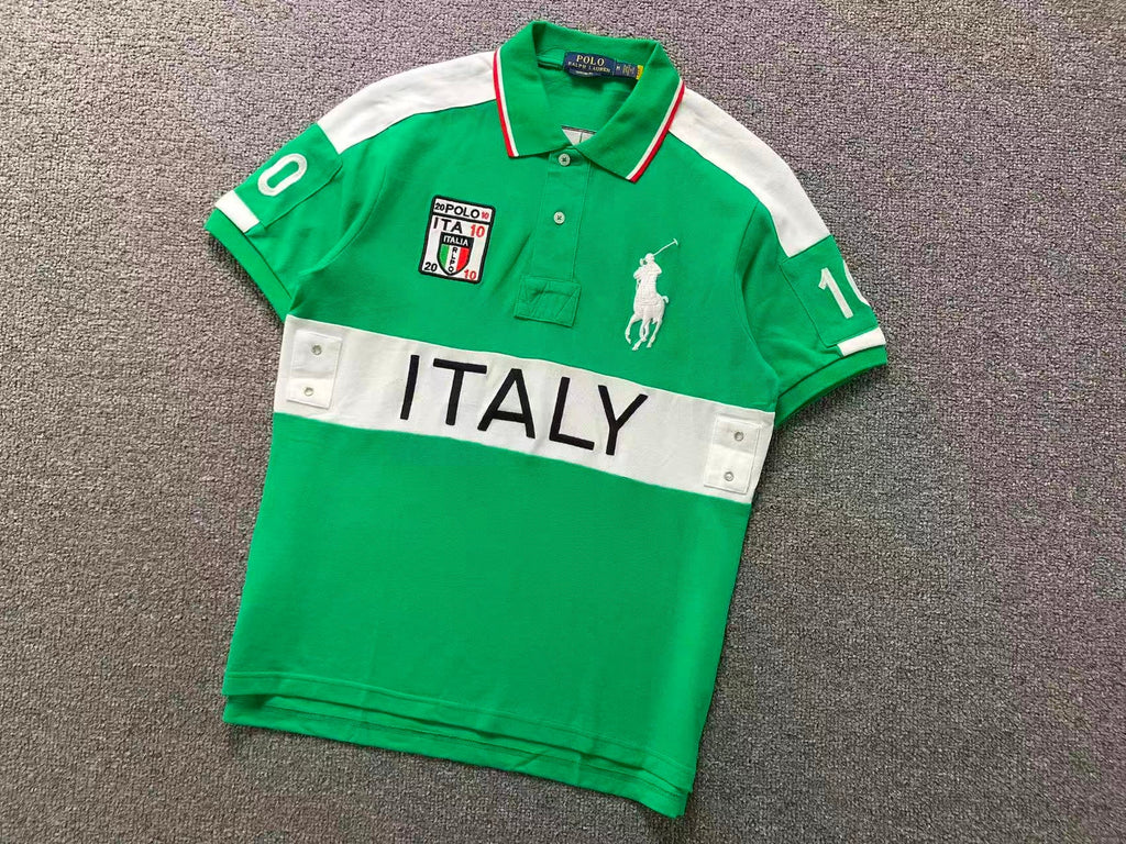 Ralph Lauren Polo
