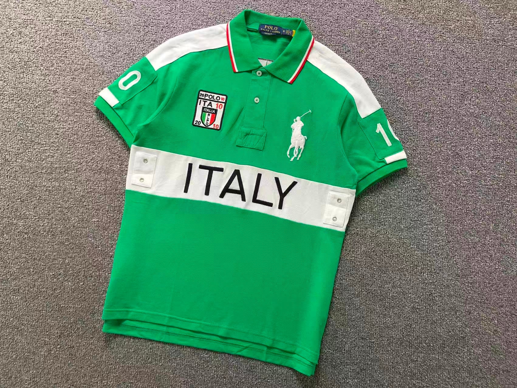 Ralph Lauren Polo