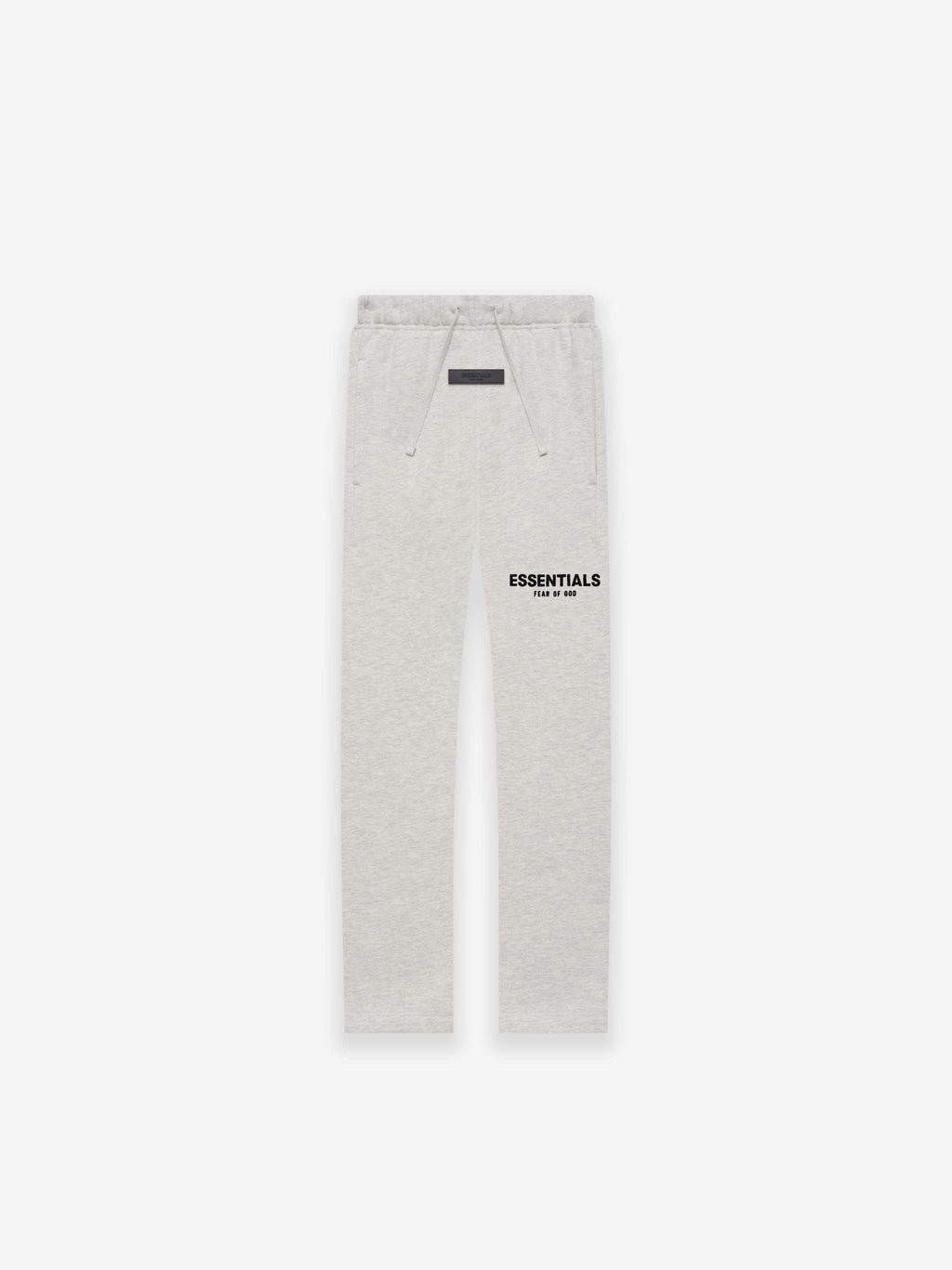 FOG x Essentials Sweatpants 22SS