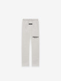 FOG x Essentials Sweatpants 22SS