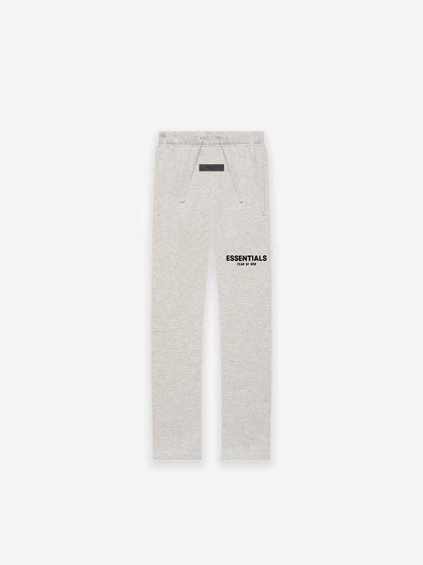 FOG x Essentials Sweatpants 22SS