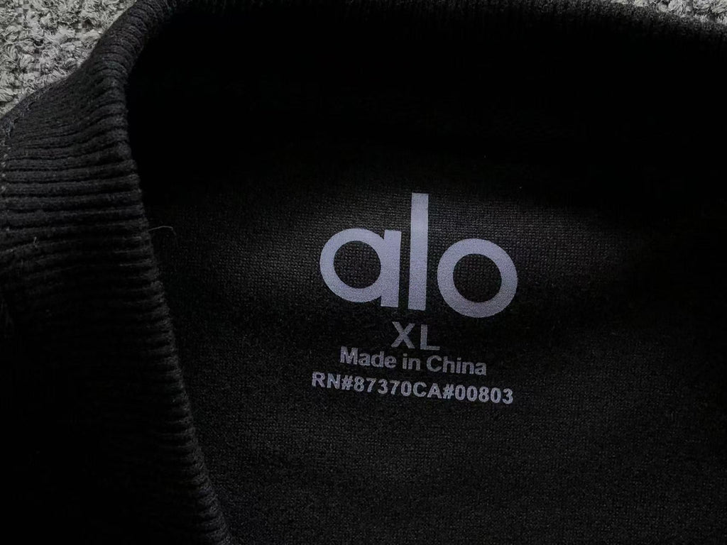 A1O Hoodie