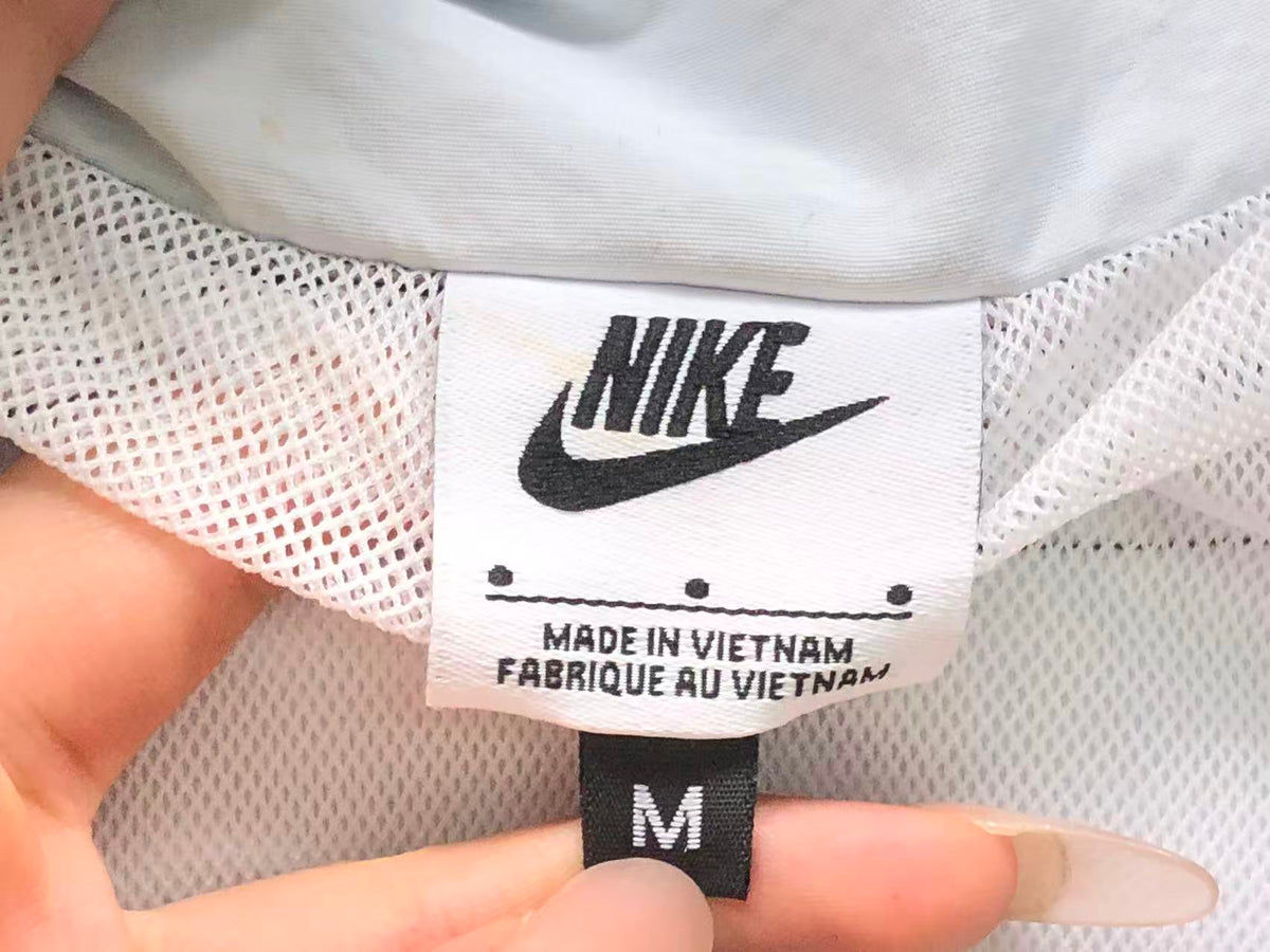 N1K Pants