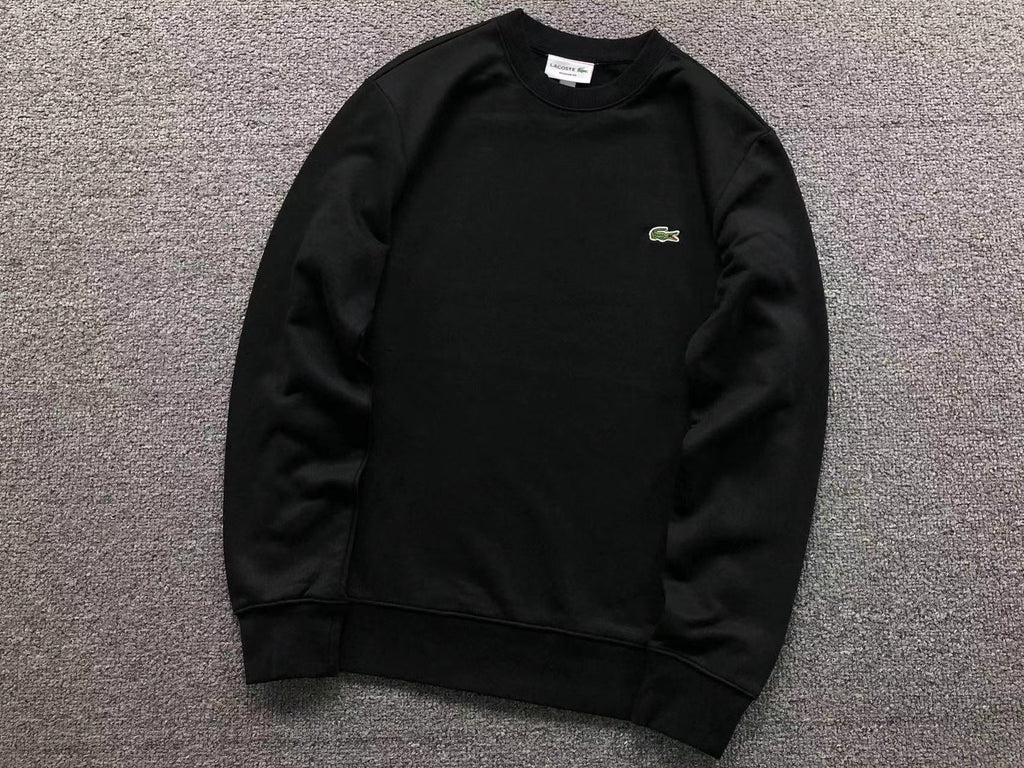 Classic Hoodie