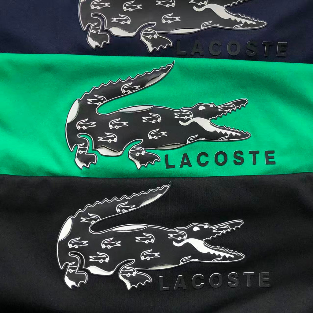Classic Tshirt