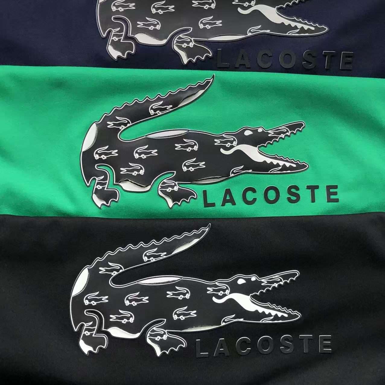 Classic Tshirt
