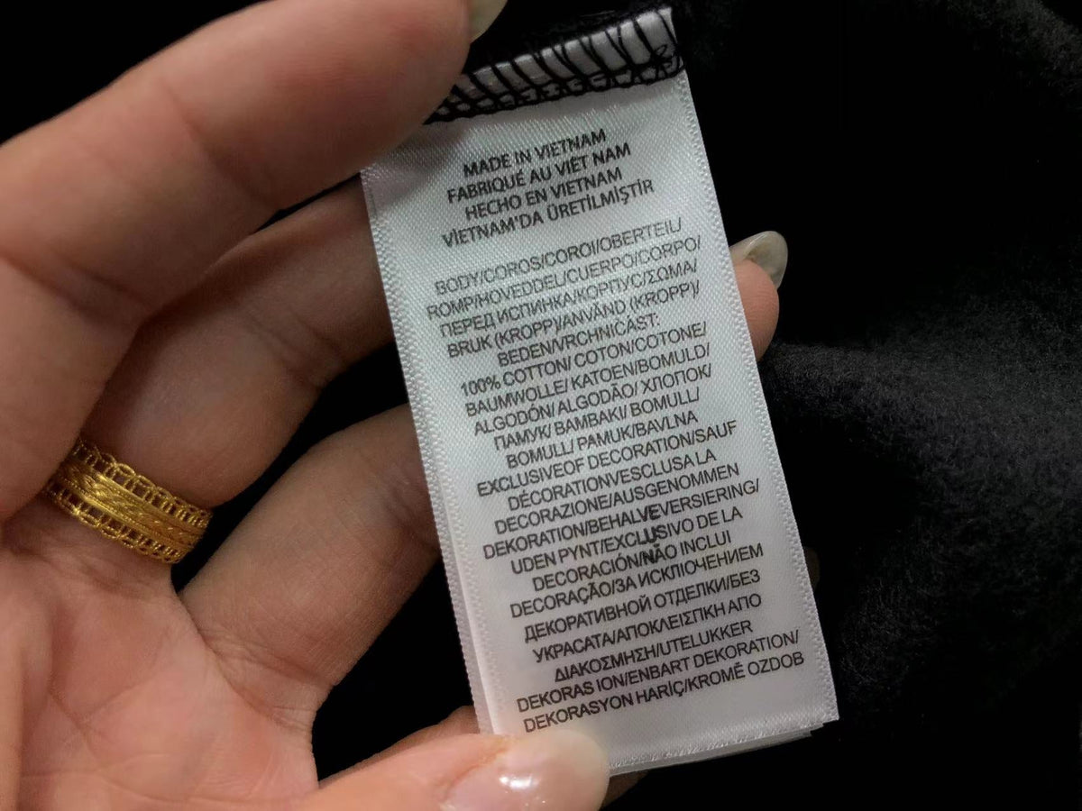Ralph Lauren Hoodie