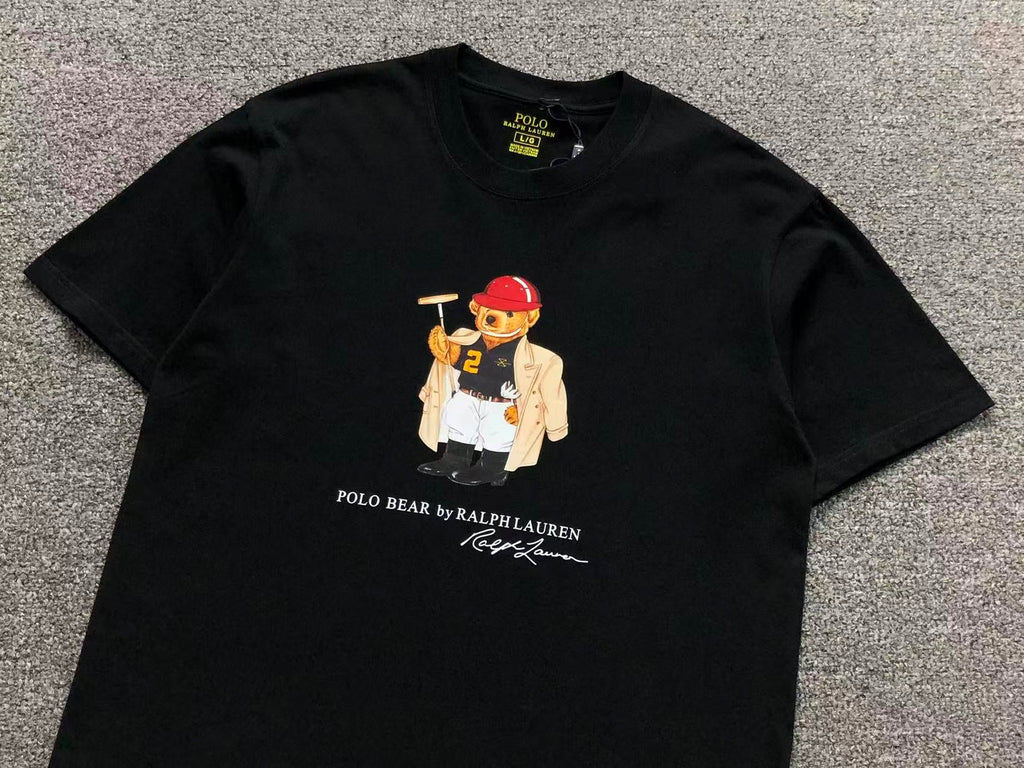Ralph Lauren Tshirt