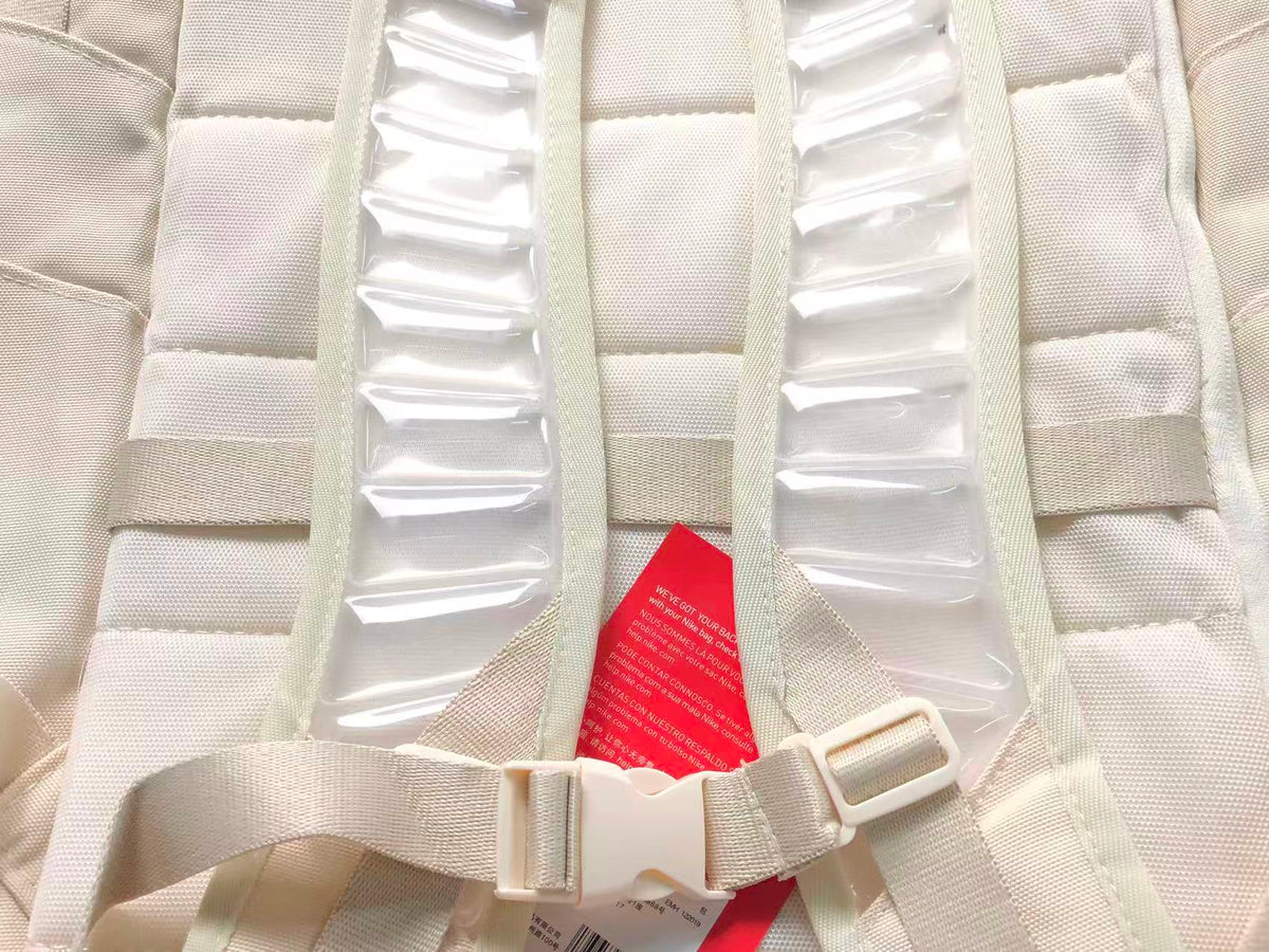 N1K Bag