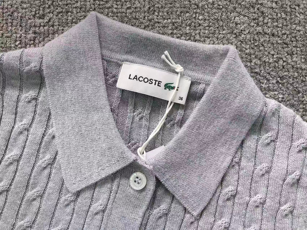 Classic Sweater Female