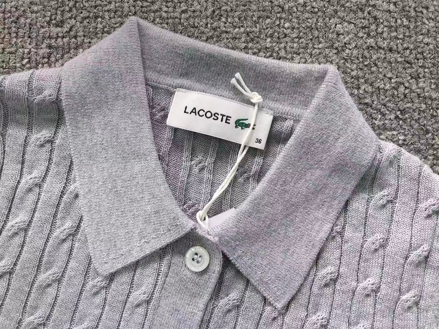 Classic Sweater Female