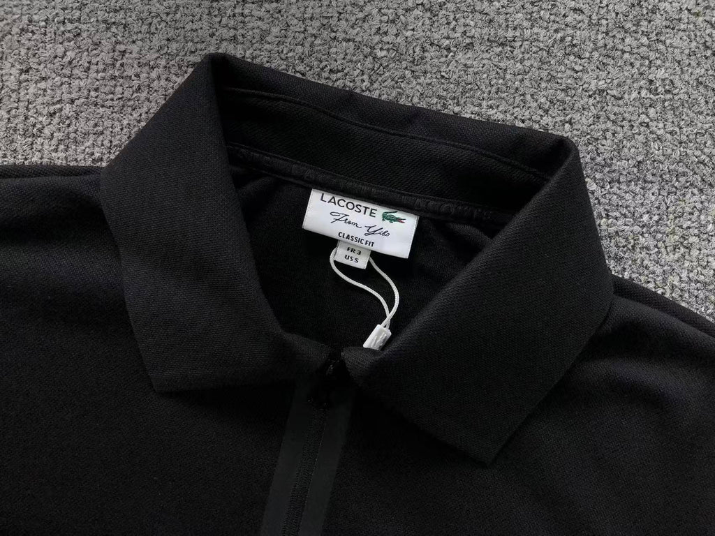 Classic Polo