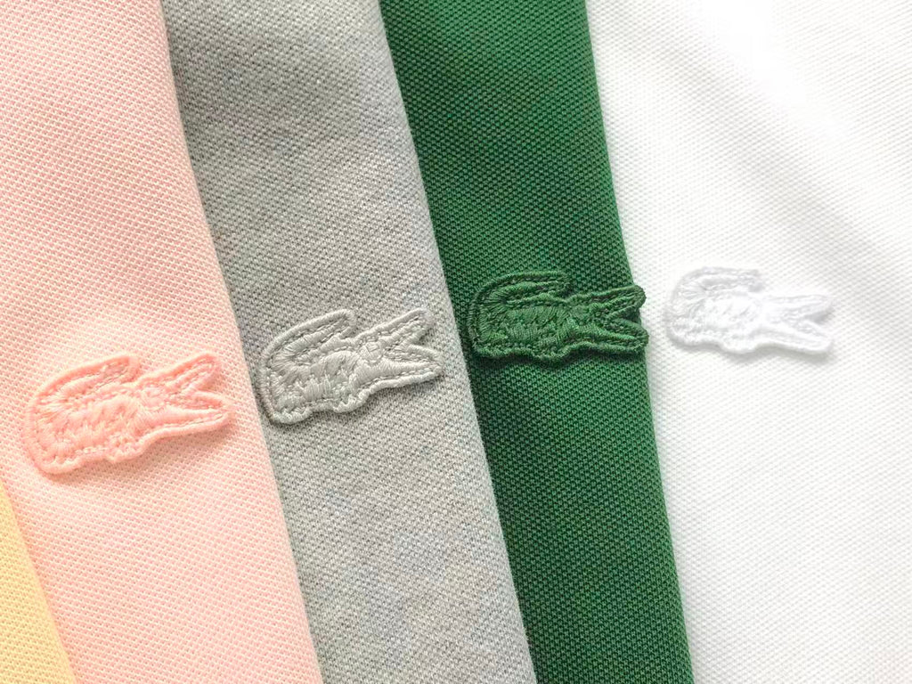 Classic Polo