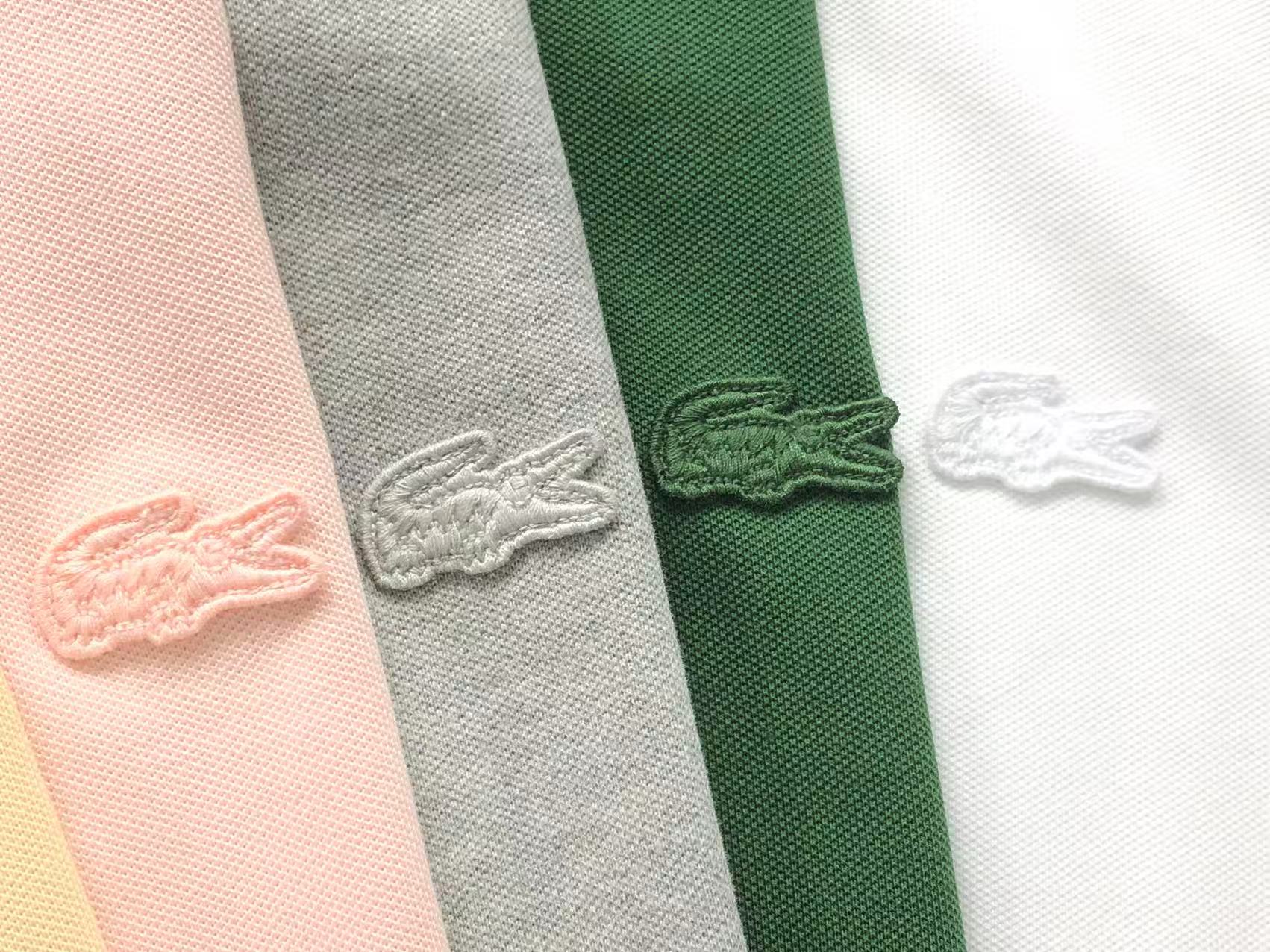 Classic Polo