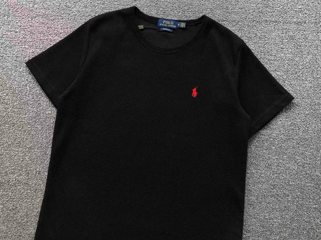 Ralph Lauren Tshirt