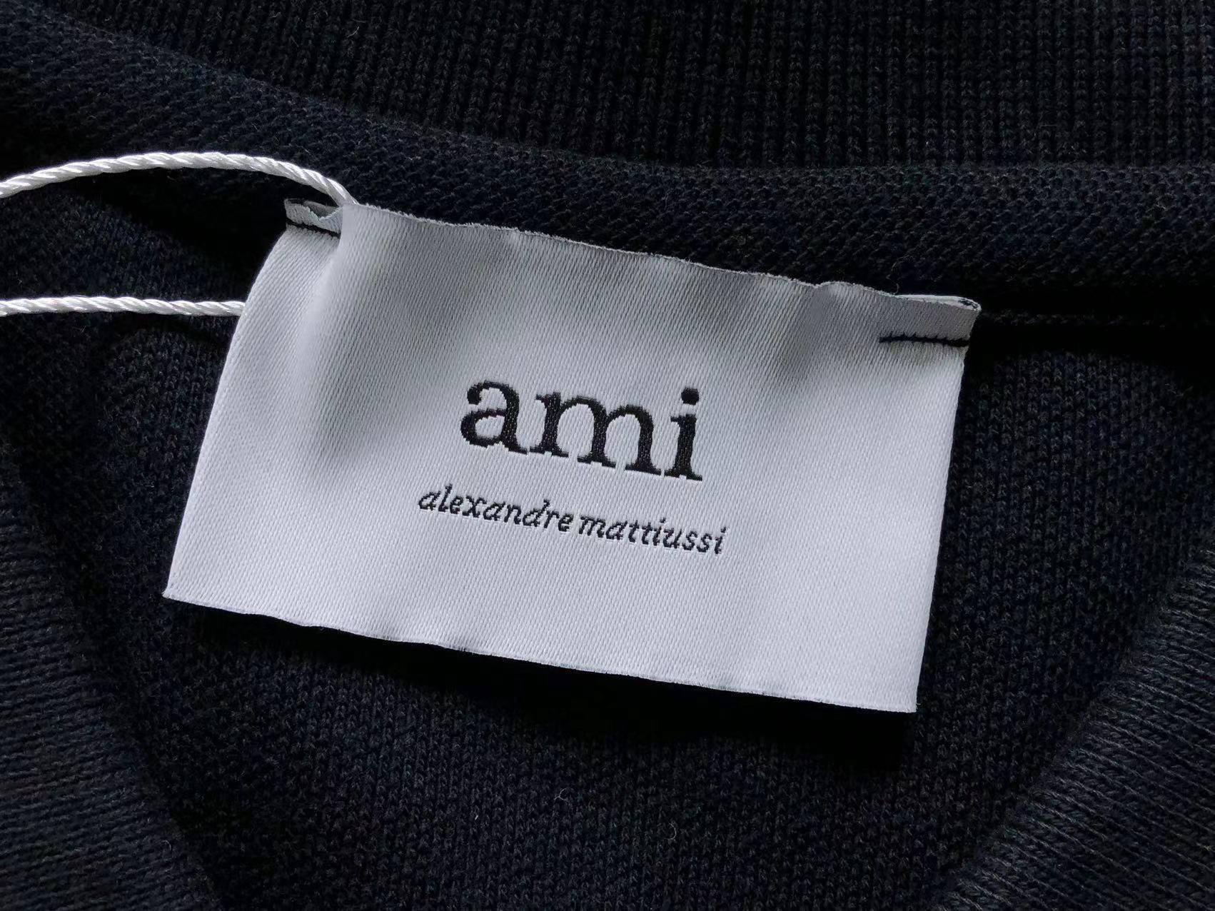 Am1 Polo