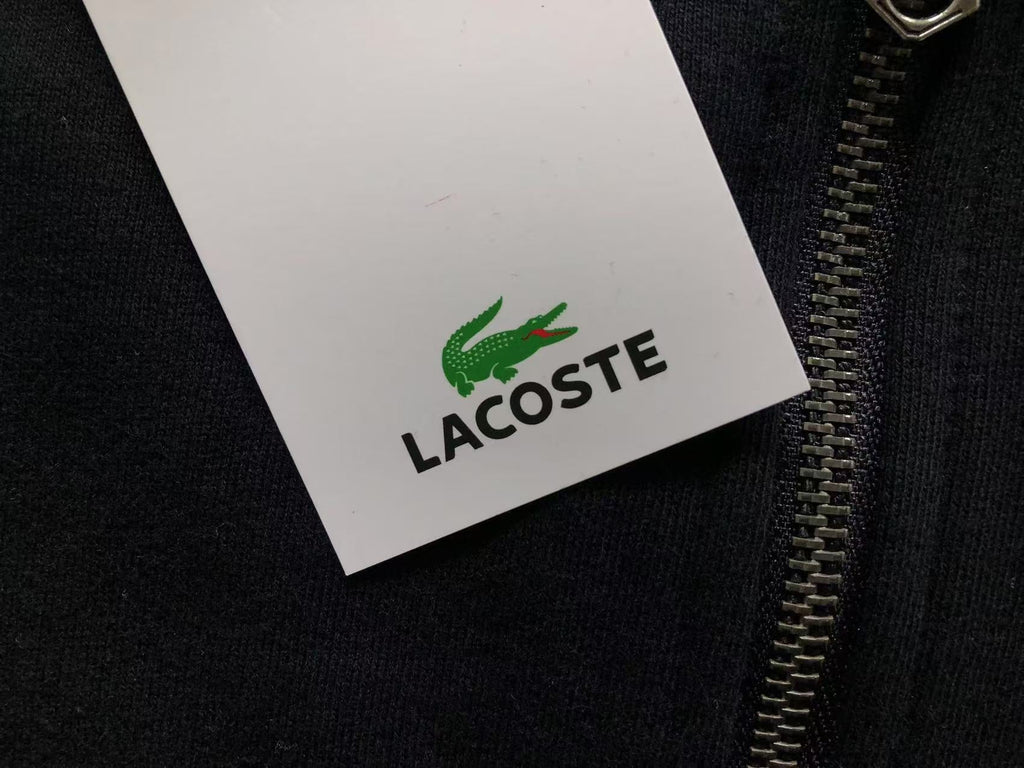 Classic Hoodie