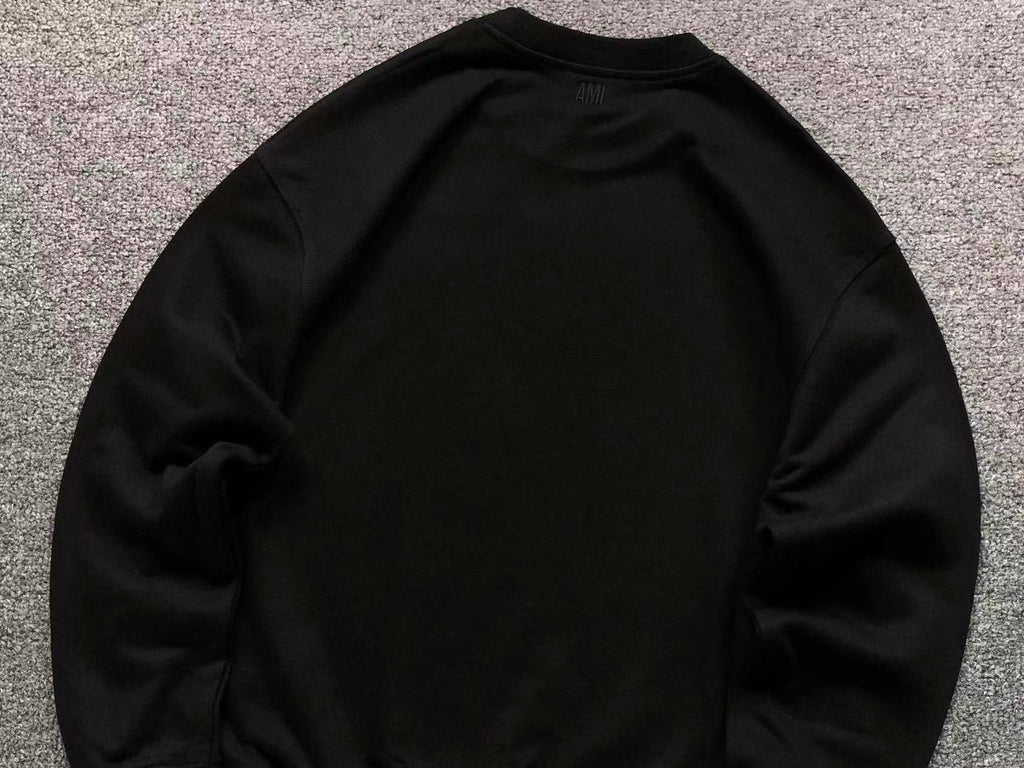 Am1 Hoodie