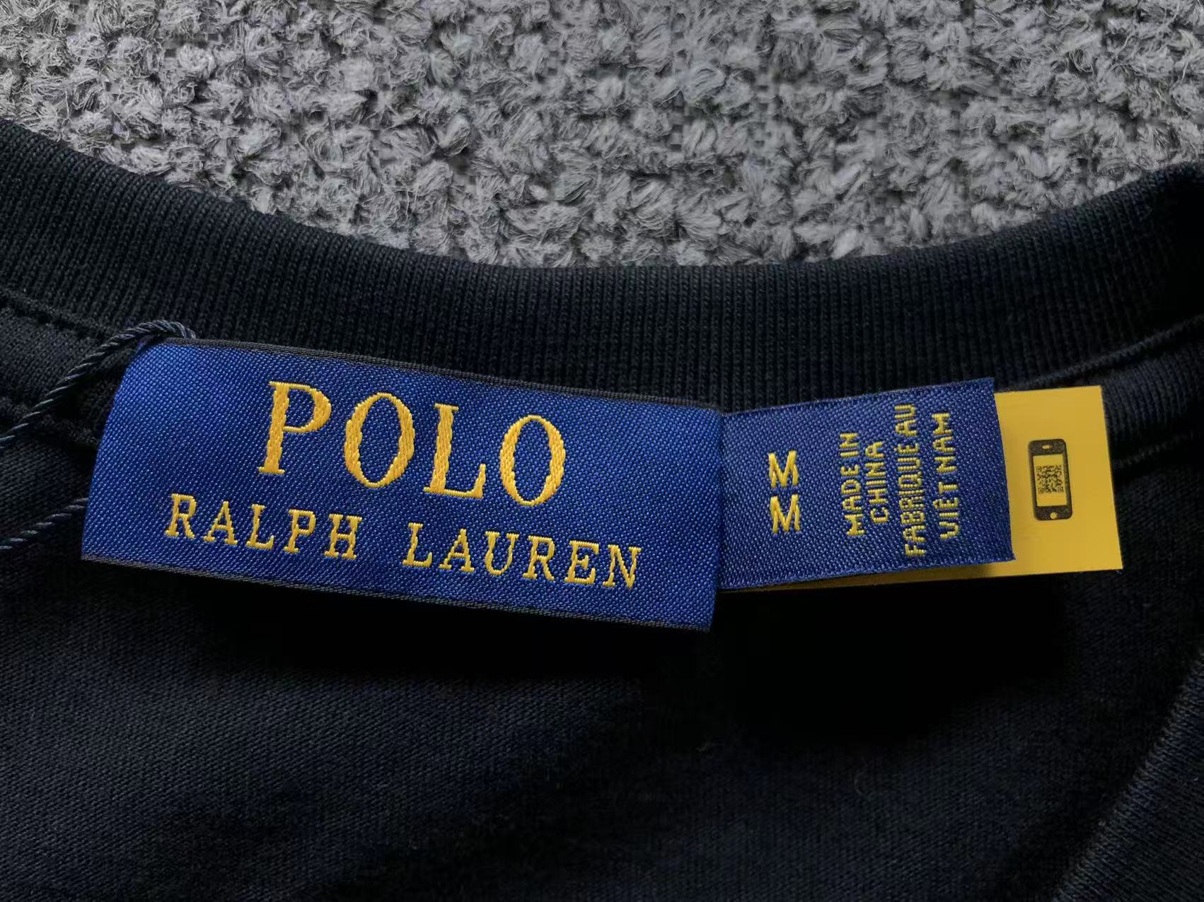 Ralph Lauren Tshirt