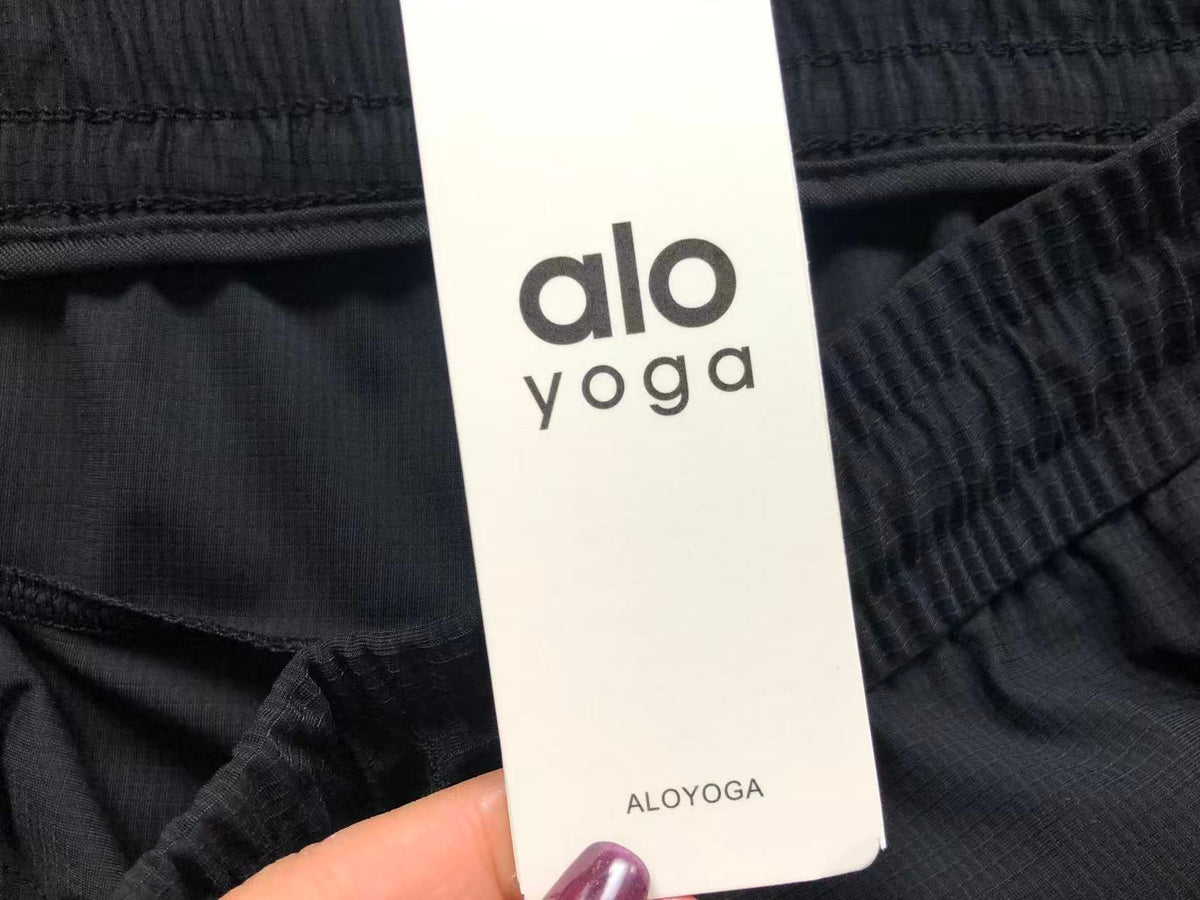 A1O Shorts