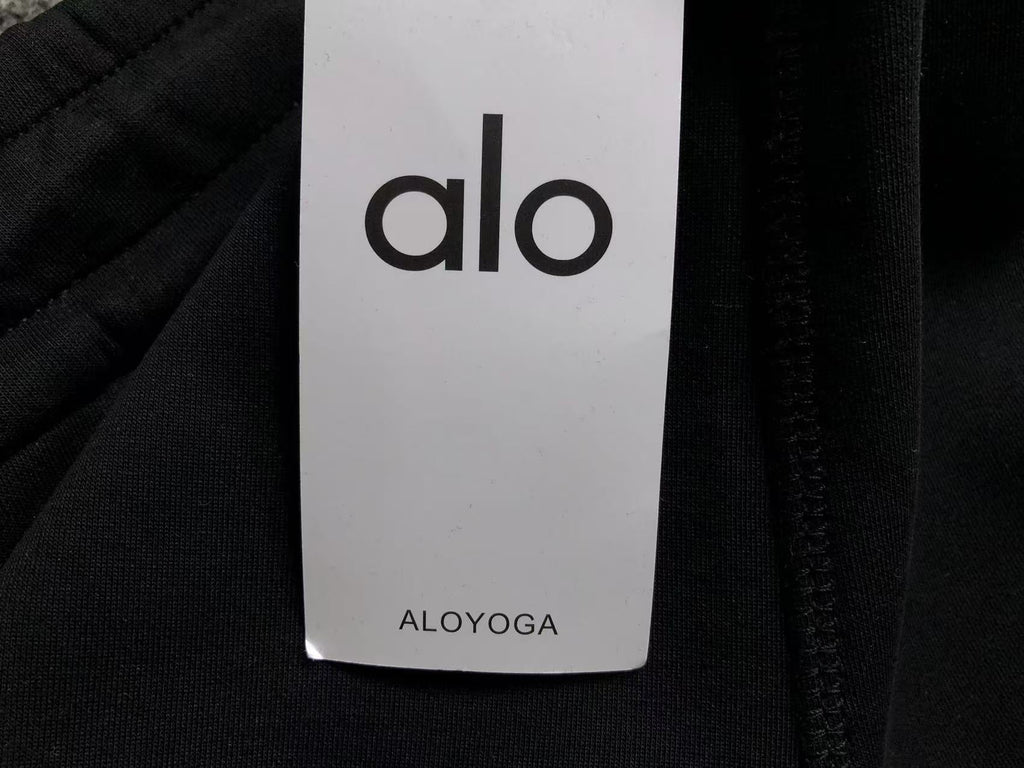 A1O Pants Female